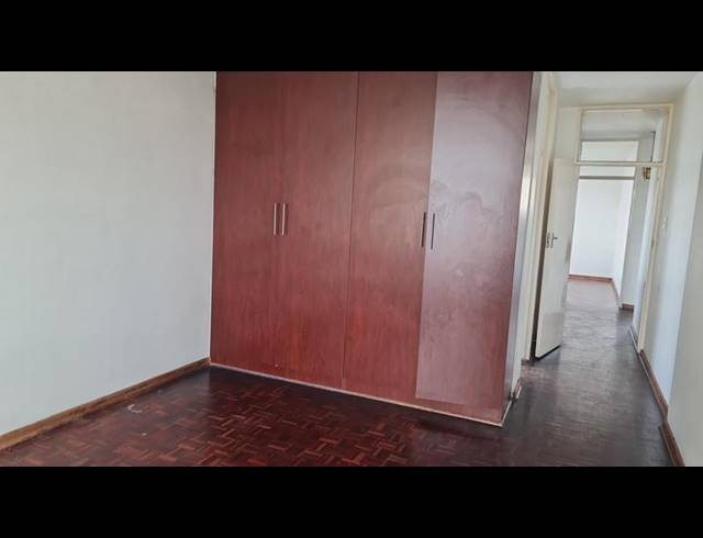 2 BEDROOM APARTMENT FOR SALE IN BEDFORD GARDENS